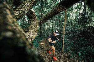 BIB: 
                            <button type="button" onclick="openModal(25394369)" class="btn btn-primary btn-sm float-right btn-popup" data-toggle="modal" data-target=".modal-high-quality">
                        <i class="fas fa-shopping-cart"></i> Add to Cart
                    </button>
                                            <button type="button" onclick="isThisMe(25394369, true)" class="btn btn-success btn-sm float-right btn-popup btn-isme hidden" data-toggle="tooltip" data-placement="bottom" title="นี่คือรูปของคุณใช่ไหม คลิกที่นี่เพื่อเอาเข้าอัลบั้ม">
                        <i class="fas fa-plus"></i> Add to album
                    </button>
                    <button type="button" onclick="isThisMe(25394369, false)" class="btn btn-warning btn-sm float-right btn-popup btn-isnotme hidden">
                        <i class="fas fa-ban"></i> Remove from album
                    </button>